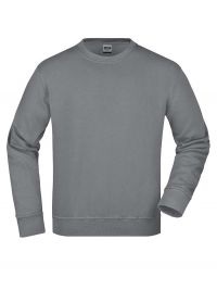 Workwear Sweatshirt Essential